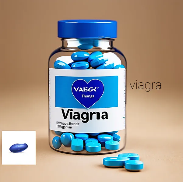 Le viagra est il en vente en pharmacie